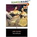 Pride and Prejudice (Penguin Classics)