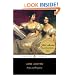 Pride and Prejudice (Penguin Classics)