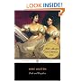Pride and Prejudice (Penguin Classics)