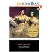 Pride and Prejudice (Penguin Classics)