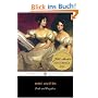 Pride and Prejudice (Penguin Classics)