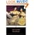Pride and Prejudice (Penguin Classics)