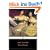 Pride and Prejudice (Penguin Classics)