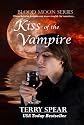 Kiss of the Vampire