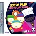 South Park Chef's Luv Shack