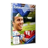 Torwarttraining mit Michael Rensingvon "Michael Rensing"