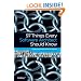 97 Things Every Software Architect Should Know: Collective Wisdom from the Experts