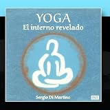 Yoga:El Interno Revelado