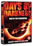 Review Revolver Entertainment  / Days of Darkness [2007]