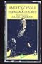 The American Rivals of Sherlock Holmes (Penguin crime fiction)
