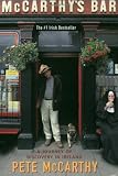 McCarthy`s Bar: A Journey of Discovery In Ireland