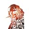 Scalped - The Collected Editions