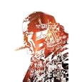 Scalped Vol. 2: Casino Boogie