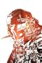 Scalped Vol. 2: Casino Boogie