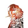 Scalped Volume 2: Casino Boogie