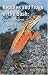 Books : Reptiles and Frogs in the Bush: Southwestern Australia