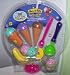 Just Like Home Slice-A-Rific *Ice Cream Set*