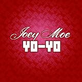 Zoom Produkt-Bild: Yo Yo (Single Mix)