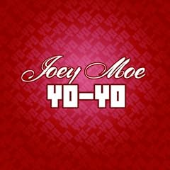 Yo Yo (Schhhh Remix Radio Edit)