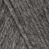 Lion Brand Wool-Ease Yarn (152) Oxford Grey By The Each Lion Brand Wool-Ease Yarn (152) Oxford Grey By The Each