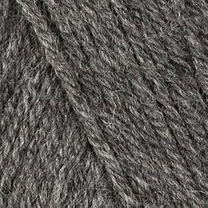 Lion-Brand-Wool-Ease-Yarn-152-Oxford-Grey-By-The-Each