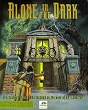Alone in the Dark (PC)