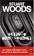 Un tr�s sale boulot