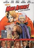 Mars Attacks!