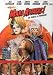 Mars Attacks!