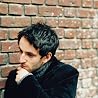 Image of Vincent Delerm