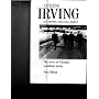 Citizen Irving by John Demont
