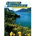 Columbia River Gorge: The Story Behind the Scenery