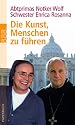 Die Kunst, Menschen zu führen