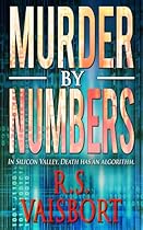Murder By Numbers
