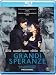 Grandi Speranze
