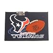 Houston Texans NFL Door Mat / Rug (Measures 20" x 30") Houston Texans NFL Door Mat / Rug (Measures 20" x 30")