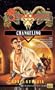 Changeling  (Shadowrun 05) (v. 5)