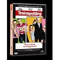 Trainspotting (2-Disc Exclusive Director's Cut)
