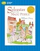 Sylvester and the Magic Pebble