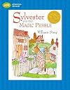 Sylvester and the Magic Pebble