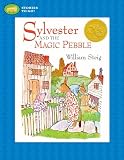 Sylvester and the Magic Pebble