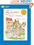 Sylvester and the Magic Pebble (Stories to Go!)