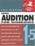 Adobe Audition 1.5 for Windows (Visual QuickStart Guide)
