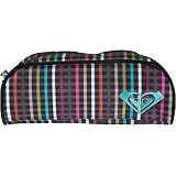 ROXY MADDI PENCIL CASE MULTICOLOR