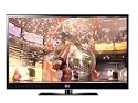 LG 50PK590 50-inch Widescreen Full HD 1080p 600Hz Plasma Internet TV with Freeview HD