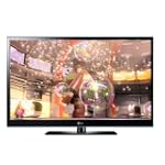 LG 50PK590