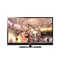 LG 50PK590 50-inch Widescreen Full HD 1080p 600Hz Plasma TV with Freeview HD