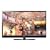 LG 50PK590 50-inch Widescreen Full HD 1080p 600Hz Plasma TV with Freeview HD