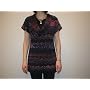 Everyday Crochet: Wearable Designs Just for You by Karen Manthey
