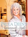 Paula Deen's Savannah Style
